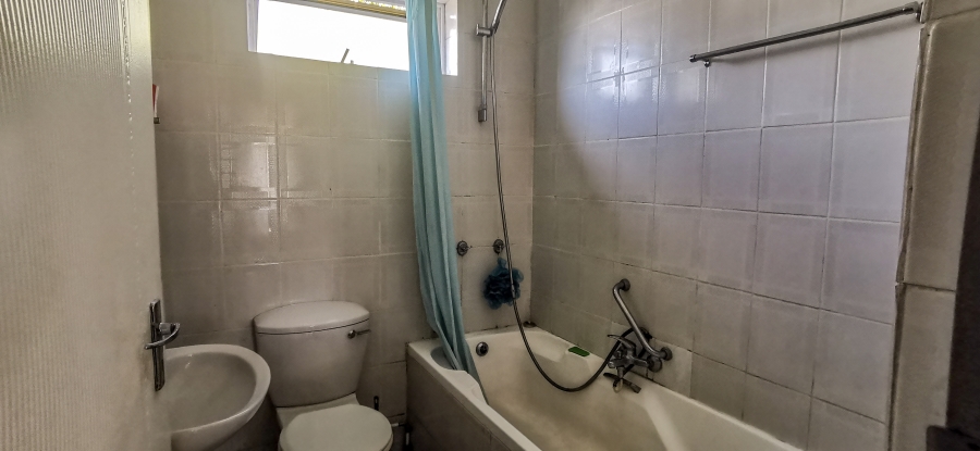 2 Bedroom Property for Sale in C Place Eastern Cape